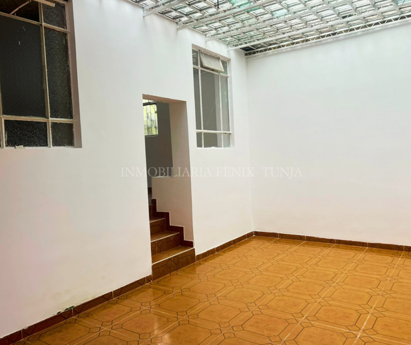 Casa de 7 alcobas en venta en Tunja, Tunja, 184 m² · foto 9 de 14