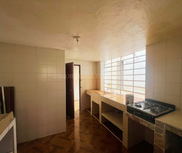 Casa de 7 alcobas en venta en Tunja, Tunja, 184 m² · foto 12 de 14