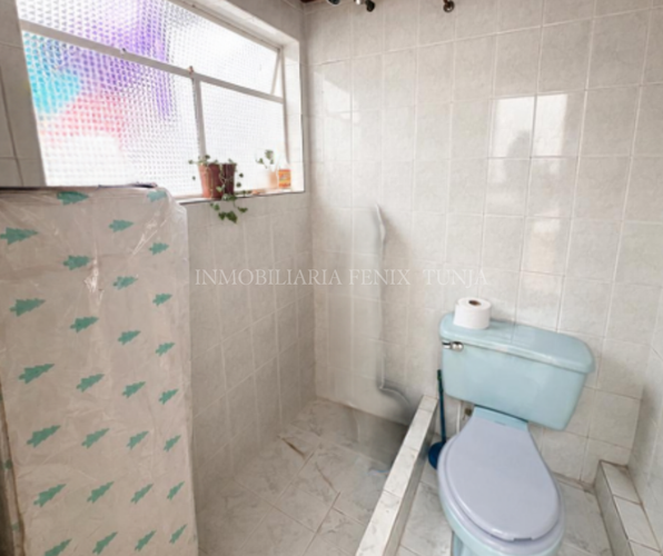 Casa de 7 alcobas en venta en Tunja, Tunja, 184 m² · foto 4 de 14