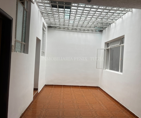 Casa de 7 alcobas en venta en Tunja, Tunja, 184 m² · foto 7 de 14