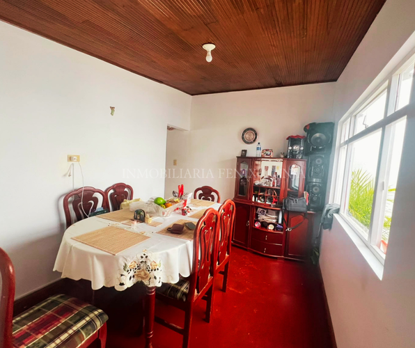 Casa de 7 alcobas en venta en Tunja, Tunja, 184 m² · foto 14 de 14