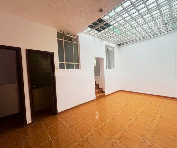 Casa de 7 alcobas en venta en Tunja, Tunja, 184 m² · foto 13 de 14