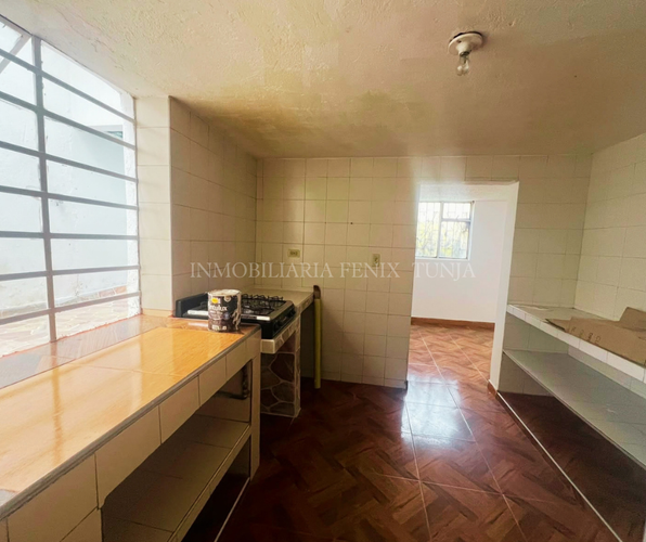 Casa de 7 alcobas en venta en Tunja, Tunja, 184 m² · foto 6 de 14