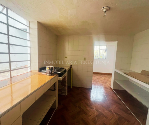 Casa de 7 alcobas en venta en Tunja, Tunja, 184 m² · foto 10 de 14