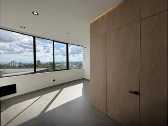 Consultorio en arriendo en Avenida Centenario, Armenia, 35 m² · foto 3 de 10
