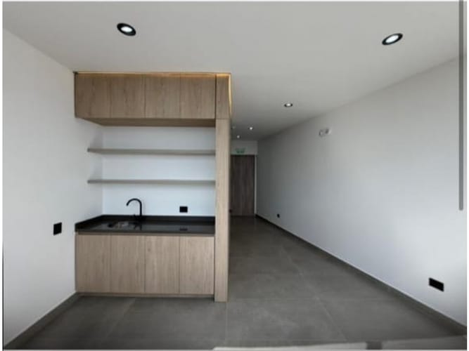 Consultorio en arriendo en Avenida Centenario, Armenia, 35 m² · foto 5 de 10