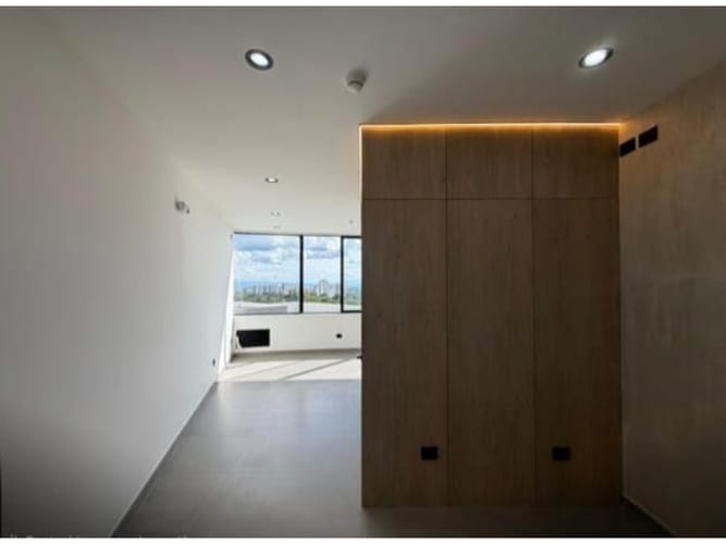 Consultorio en arriendo en Avenida Centenario, Armenia, 35 m² · foto 9 de 10