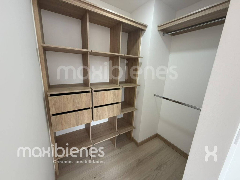 Apartamento en arriendo en La Doctora, Sabaneta · foto 11 de 16