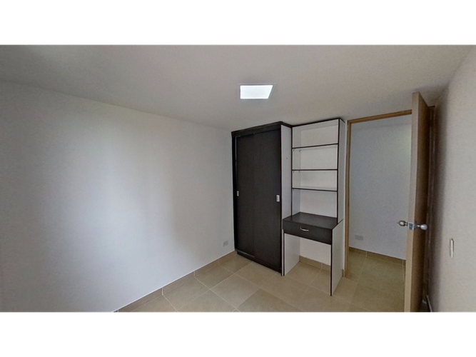 Apartamento de 3 alcobas en venta en Bello, 63 m² · foto 6 de 19