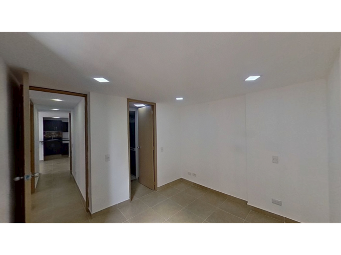 Apartamento de 3 alcobas en venta en Bello, 63 m² · foto 7 de 19