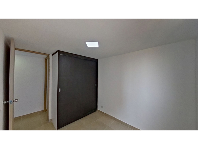 Apartamento de 3 alcobas en venta en Bello, 63 m² · foto 9 de 19