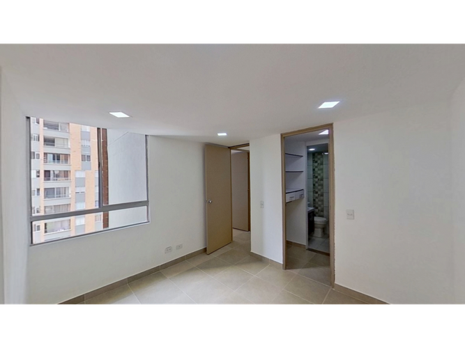 Apartamento de 3 alcobas en venta en Bello, 63 m² · foto 10 de 19