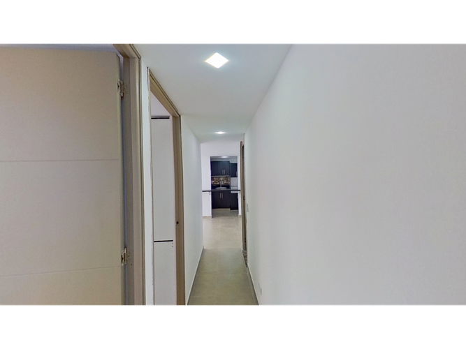 Apartamento de 3 alcobas en venta en Bello, 63 m² · foto 11 de 19