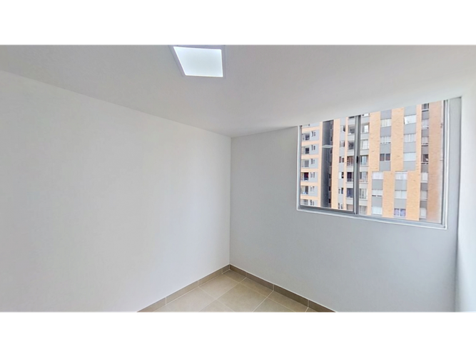 Apartamento de 3 alcobas en venta en Bello, 63 m² · foto 12 de 19
