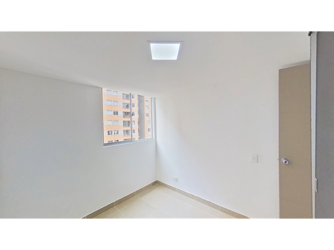 Apartamento de 3 alcobas en venta en Bello, 63 m² · foto 13 de 19