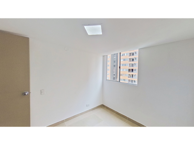 Apartamento de 3 alcobas en venta en Bello, 63 m² · foto 14 de 19