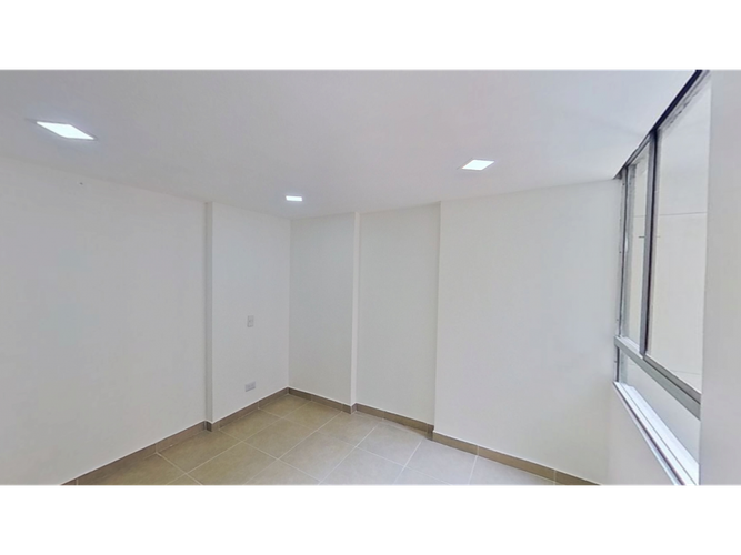 Apartamento de 3 alcobas en venta en Bello, 63 m² · foto 15 de 19