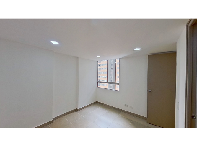 Apartamento de 3 alcobas en venta en Bello, 63 m² · foto 16 de 19