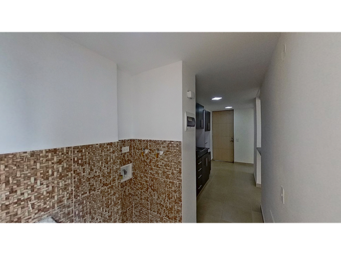 Apartamento de 3 alcobas en venta en Bello, 63 m² · foto 18 de 19