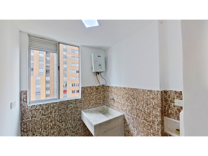 Apartamento de 3 alcobas en venta en Bello, 63 m² · foto 19 de 19