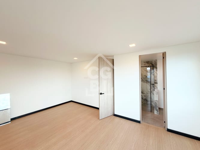 Casa de 3 alcobas en venta en La Moya, Cota, 163 m² · foto 13 de 24
