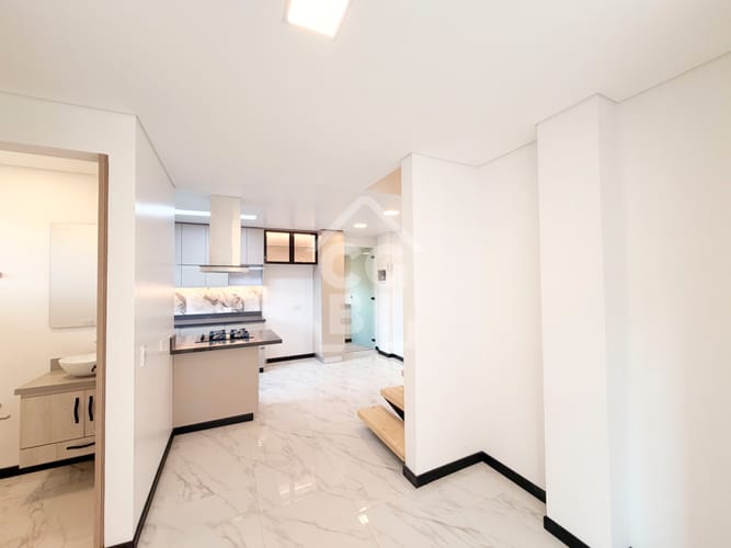 Casa de 3 alcobas en venta en La Moya, Cota, 163 m² · foto 5 de 24