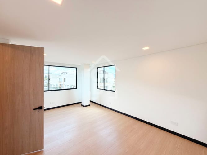 Casa de 3 alcobas en venta en La Moya, Cota, 163 m² · foto 8 de 24