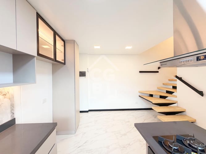 Casa de 3 alcobas en venta en La Moya, Cota, 163 m² · foto 6 de 24