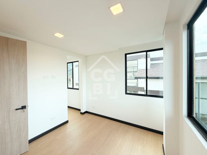 Casa de 3 alcobas en venta en La Moya, Cota, 163 m² · foto 15 de 24