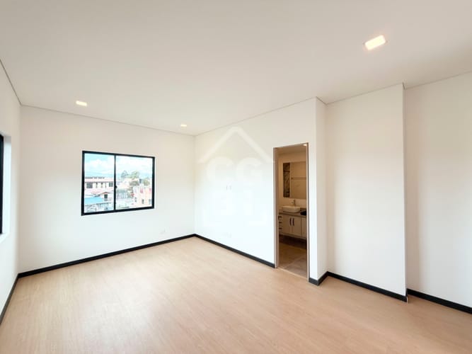 Casa de 3 alcobas en venta en La Moya, Cota, 163 m² · foto 19 de 24