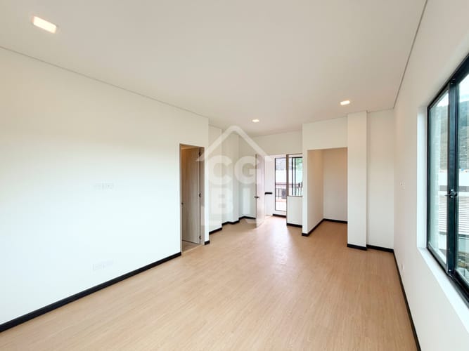 Casa de 3 alcobas en venta en La Moya, Cota, 163 m² · foto 20 de 24