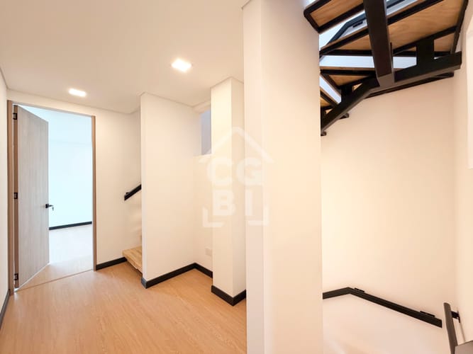 Casa de 3 alcobas en venta en La Moya, Cota, 163 m² · foto 7 de 24