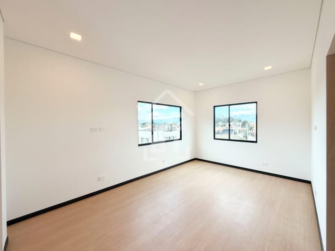 Casa de 3 alcobas en venta en La Moya, Cota, 163 m² · foto 18 de 24