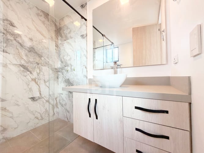 Casa de 3 alcobas en venta en La Moya, Cota, 163 m² · foto 24 de 24