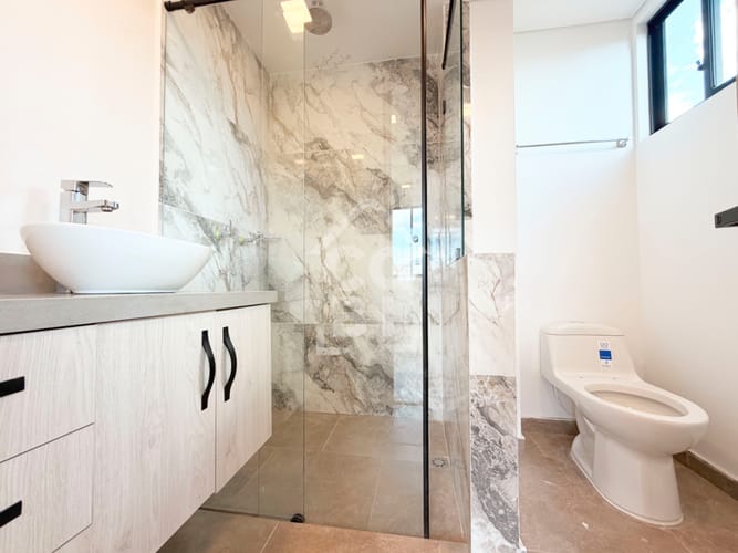 Casa de 3 alcobas en venta en La Moya, Cota, 163 m² · foto 21 de 24