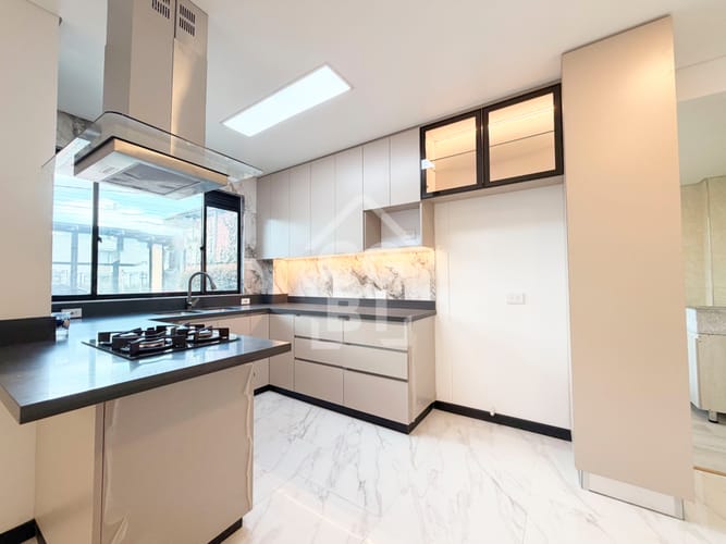Casa de 3 alcobas en venta en La Moya, Cota, 163 m² · foto 11 de 24