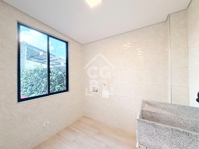 Casa de 3 alcobas en venta en La Moya, Cota, 163 m² · foto 23 de 24
