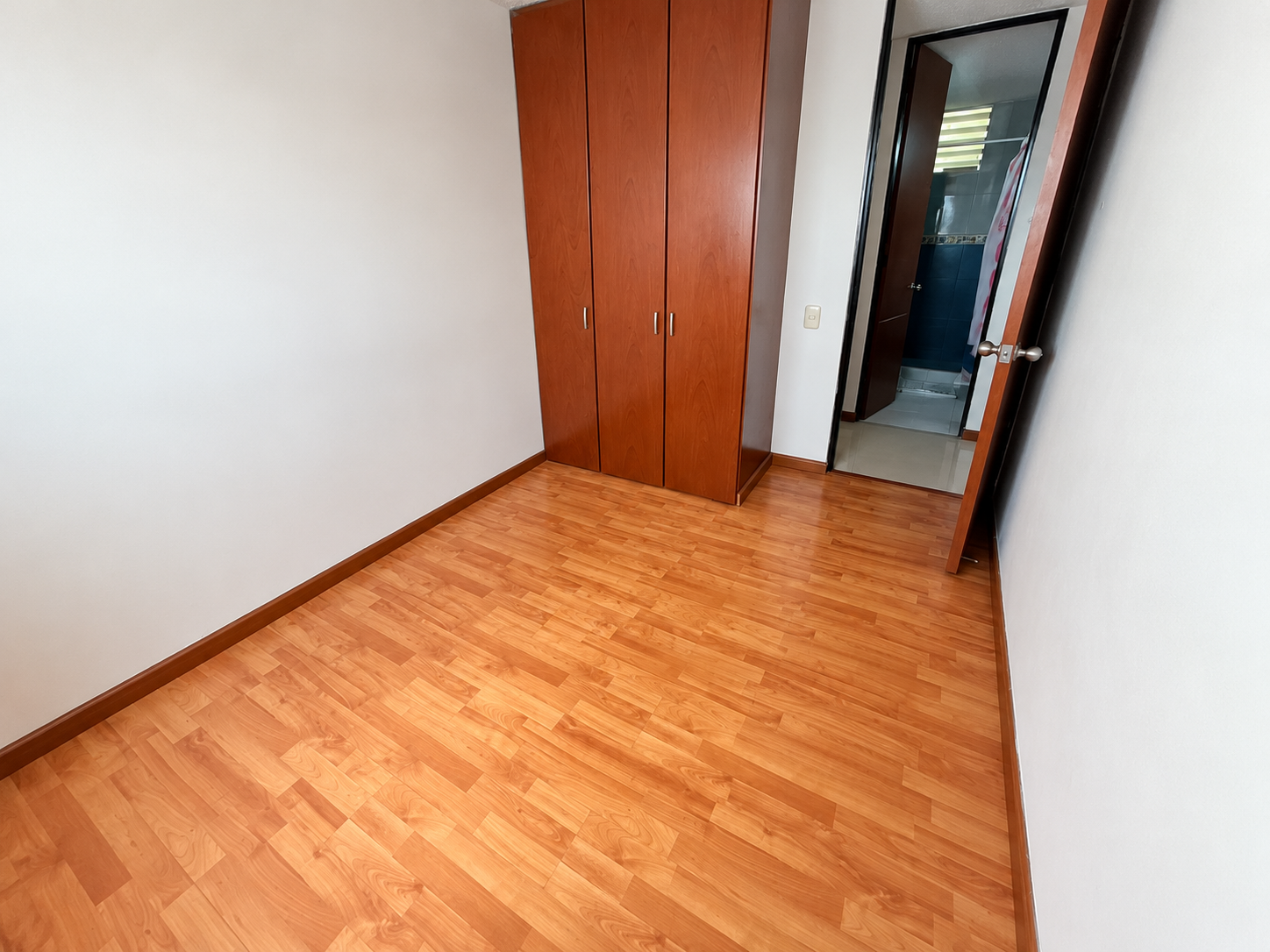 Apartamento en venta en Tibabuyes, Bogotá · foto 11 de 13