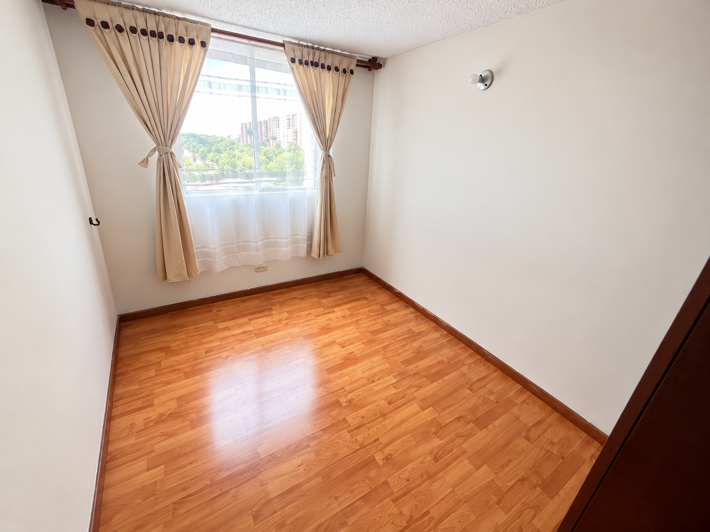 Apartamento en venta en Tibabuyes, Bogotá · foto 10 de 13