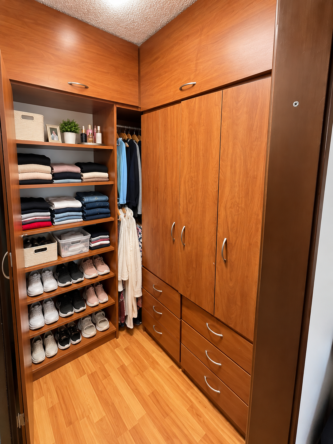 Apartamento en venta en Tibabuyes, Bogotá · foto 7 de 13