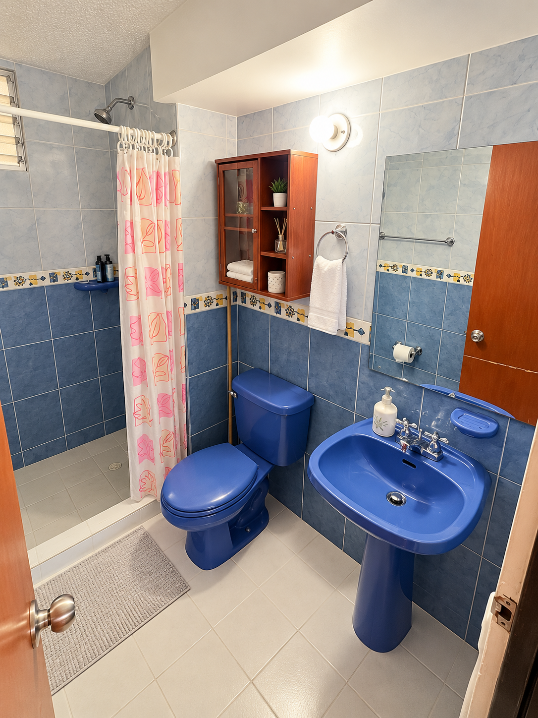 Apartamento en venta en Tibabuyes, Bogotá · foto 13 de 13