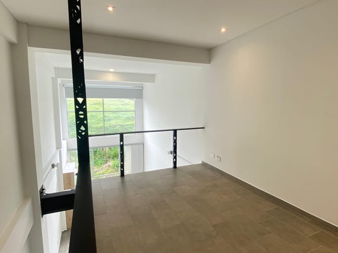 Apartaestudio en venta en Pinares, Pereira, 60 m² · foto 7 de 12