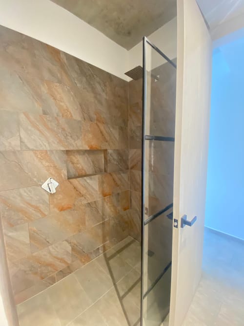 Apartaestudio en venta en Pinares, Pereira, 60 m² · foto 8 de 12