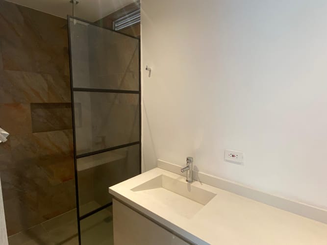 Apartaestudio en venta en Pinares, Pereira, 60 m² · foto 10 de 12