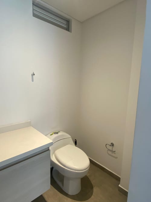 Apartaestudio en venta en Pinares, Pereira, 60 m² · foto 11 de 12