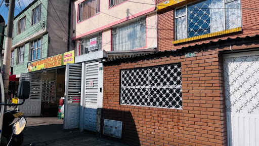 Apartamento en arriendo en Primavera Occidental - Puente Aranda, Bogotá · foto 3 de 15
