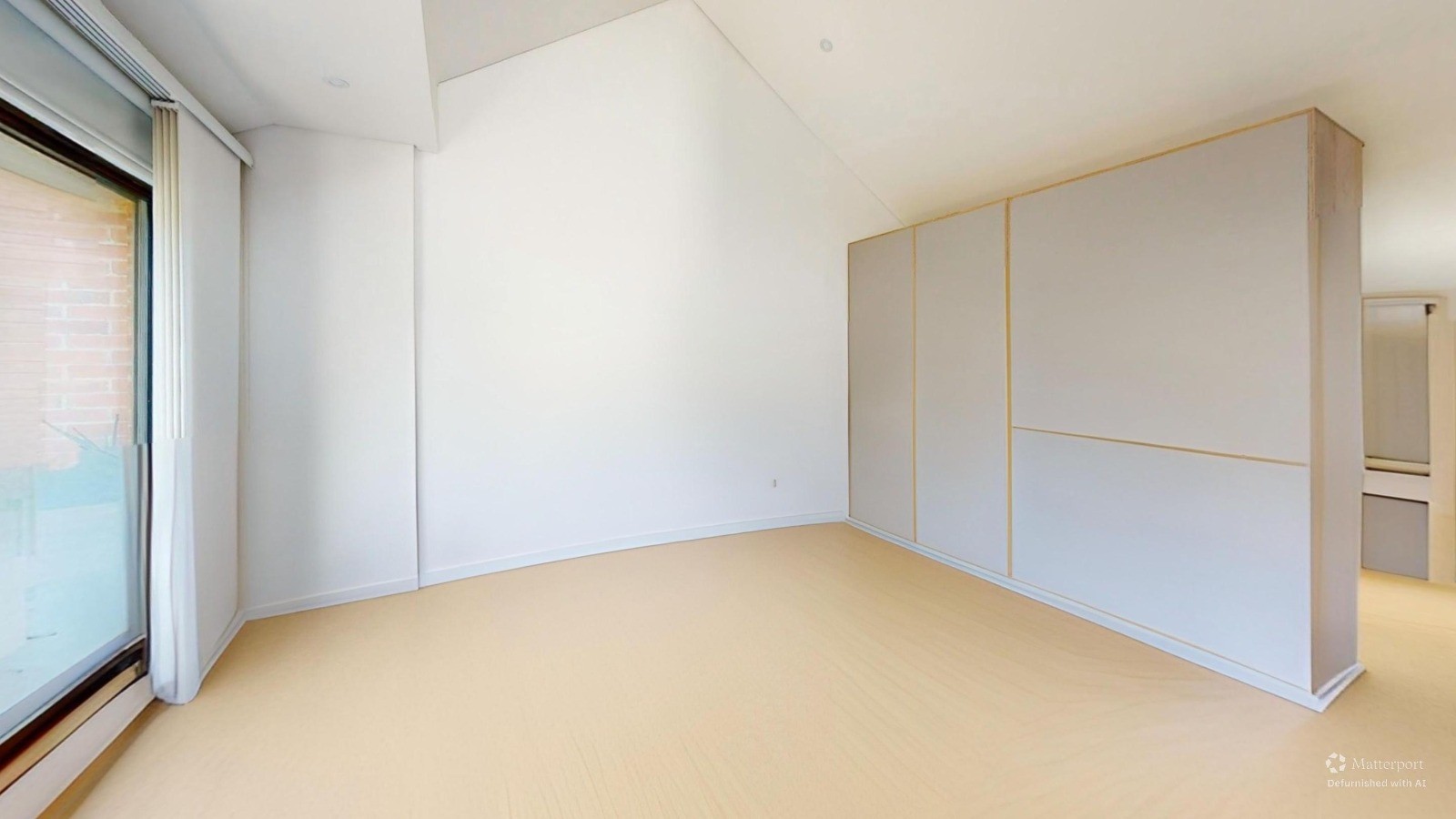 Apartamento en venta en Santa Ana Oriental, Bogotá · foto 9 de 15