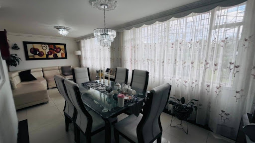 Apartamento en arriendo en Primavera Occidental - Puente Aranda, Bogotá · foto 6 de 15