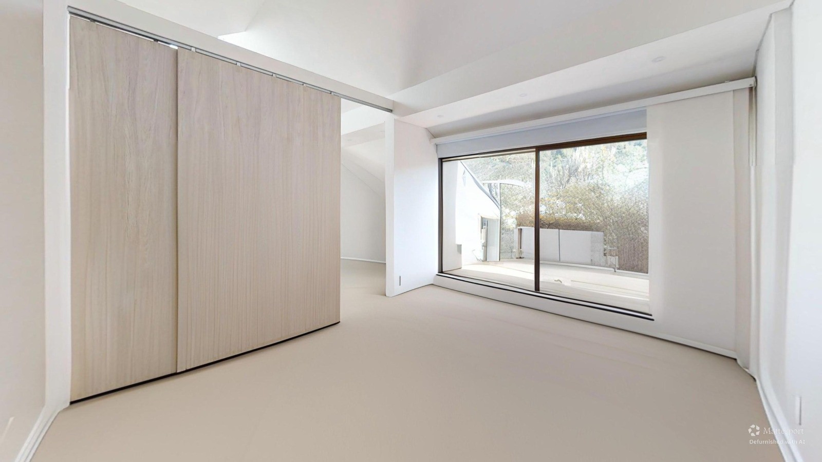 Apartamento en venta en Santa Ana Oriental, Bogotá · foto 10 de 15