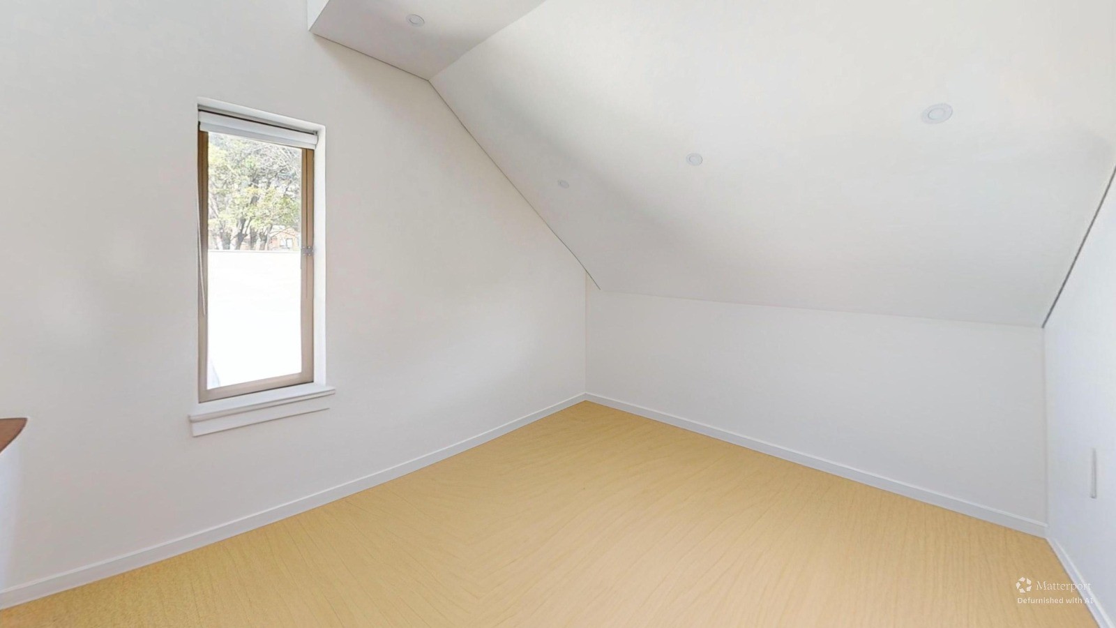 Apartamento en venta en Santa Ana Oriental, Bogotá · foto 11 de 15